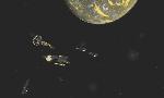 SotS Preview-08.jpg
